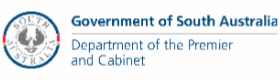 Program Director